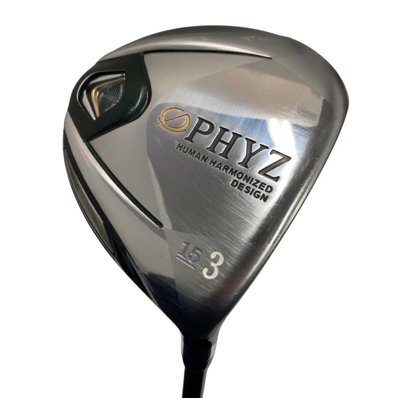 �s�n�t�q�r�s�`�f�d�@�o�g�x�y�@�R�v