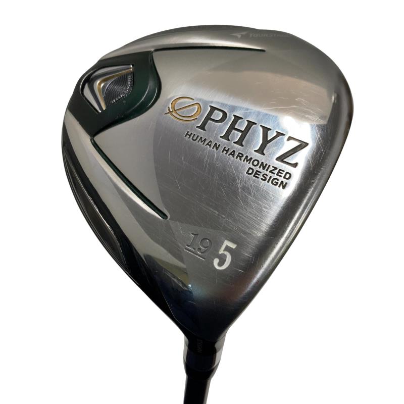 �s�n�t�q�r�s�`�f�d�@�o�g�x�y�@�T�v