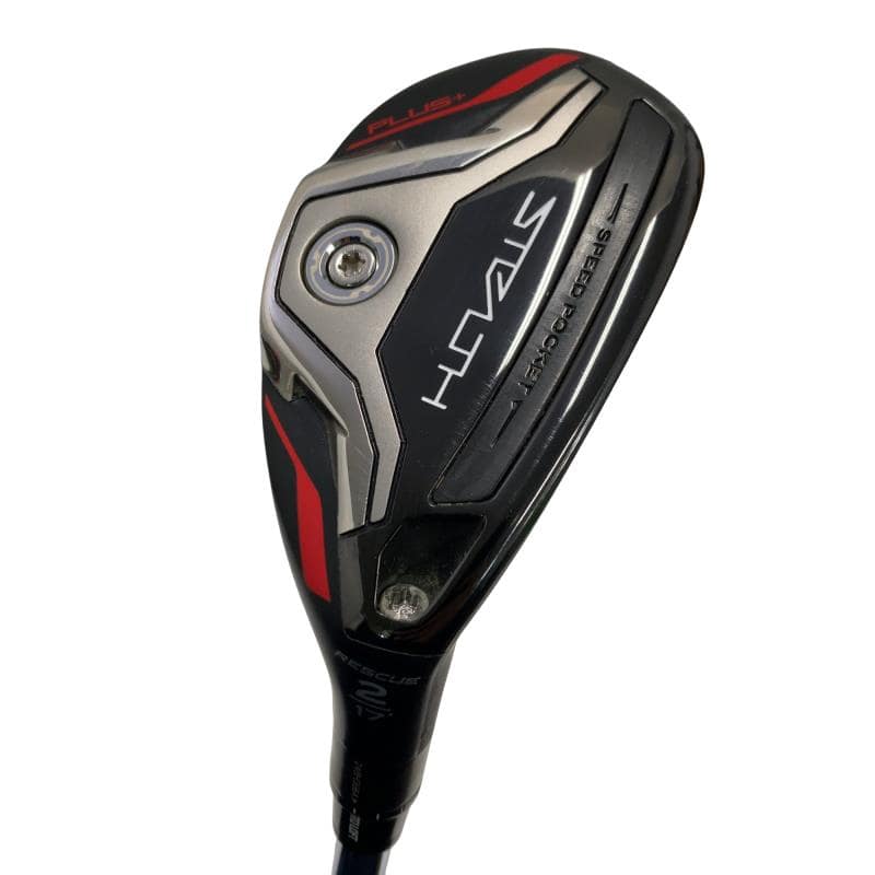 �r�s�d�`�k�s�g�@�o�k�t�r�{�@�t�Q