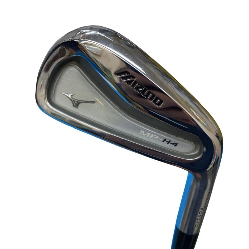 �l�o�|�g�S�@�t�R