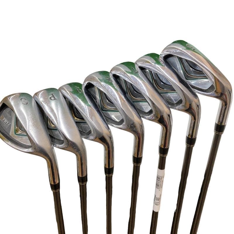 �s�n�t�q�r�s�`�f�d�@�o�g�x�y�@�W�r�i���{���F�V�{�Z�b�g�j