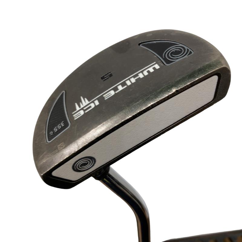 �v�g�h�s�d�@�h�b�d�@���T�@�R�R�C���`