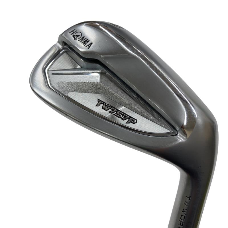 �s�n�t�q�@�v�n�q�k�c�@�s�v�V�T�V�o�@�`�v