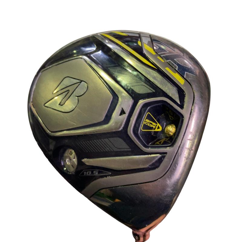 �s�n�t�q�@�a�@�i�f�q�i�Q�O�P�X�j�@�P�O�D�T°