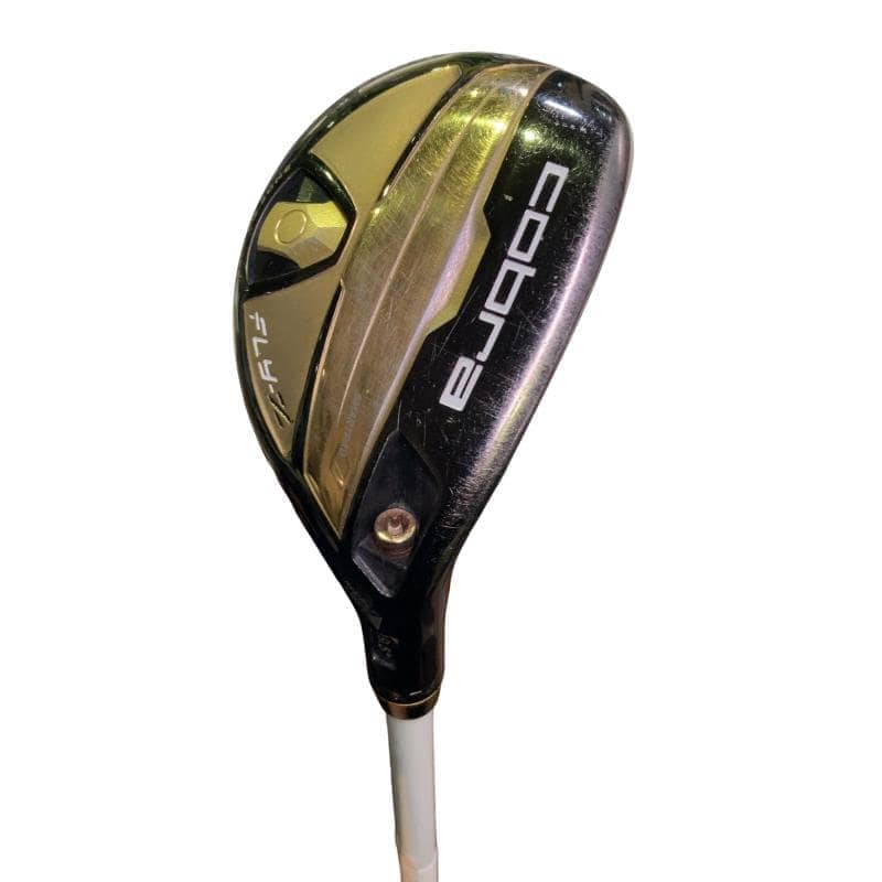 �����������@�e�k�x�|�y�@�t�R�|�S�i�u���b�N�j