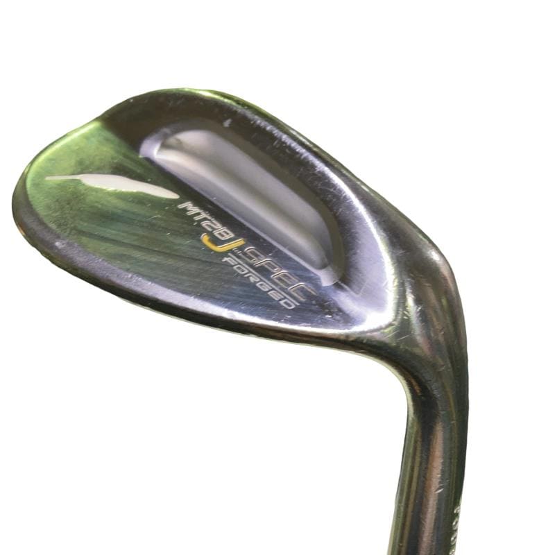 �l�s�|�Q�W�@�i�D�r�o�d�b�|�h�h�@�T�U°