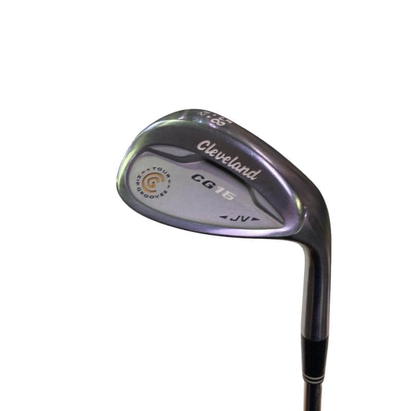 �b�f�P�U�@�N�����@�T�W°�^�P�Q°