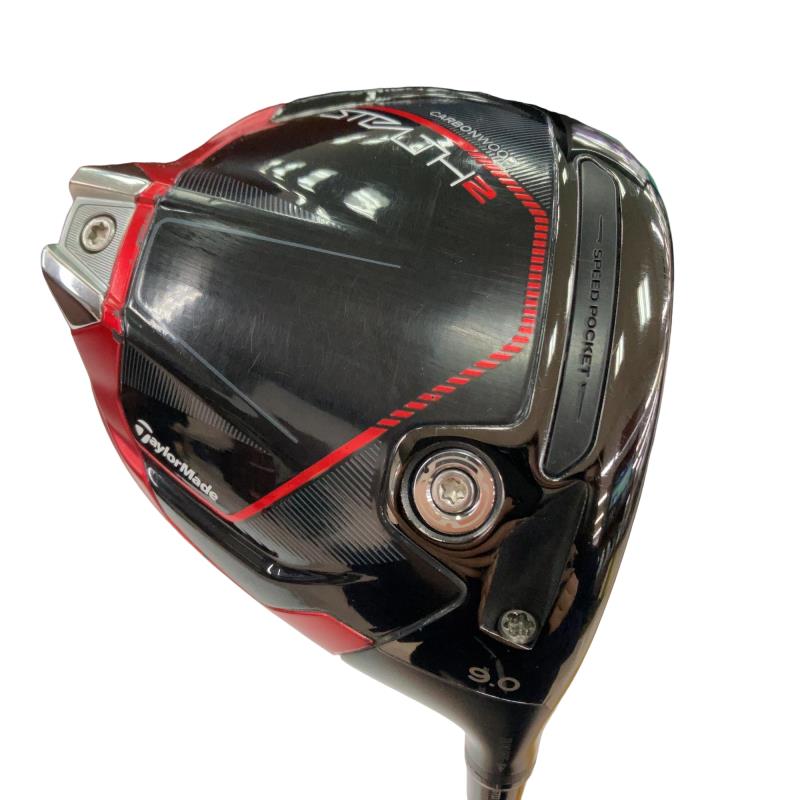 �r�s�d�`�k�s�g�Q�@�@�X°