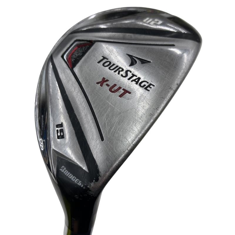 �s�n�t�q�r�s�`�f�d�@�w�|�t�s�i�Q�O�P�P�j�@�t�Q