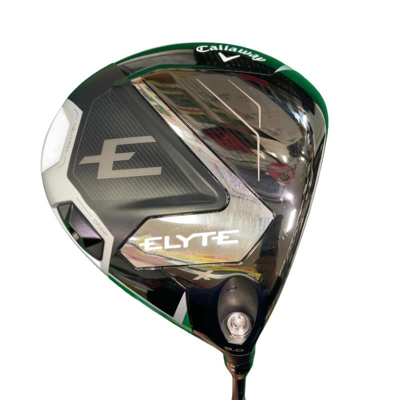 �d�k�x�s�d�@�w�@�@�X°