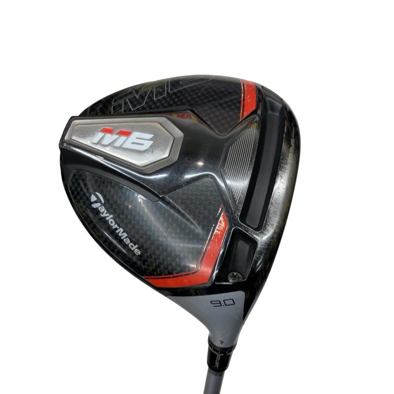 �l�U�@�@�X°�@�t�r�`