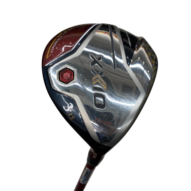 �w�w�h�n�i�Q�O�Q�Q�j�@�R�v�i���b�h�j