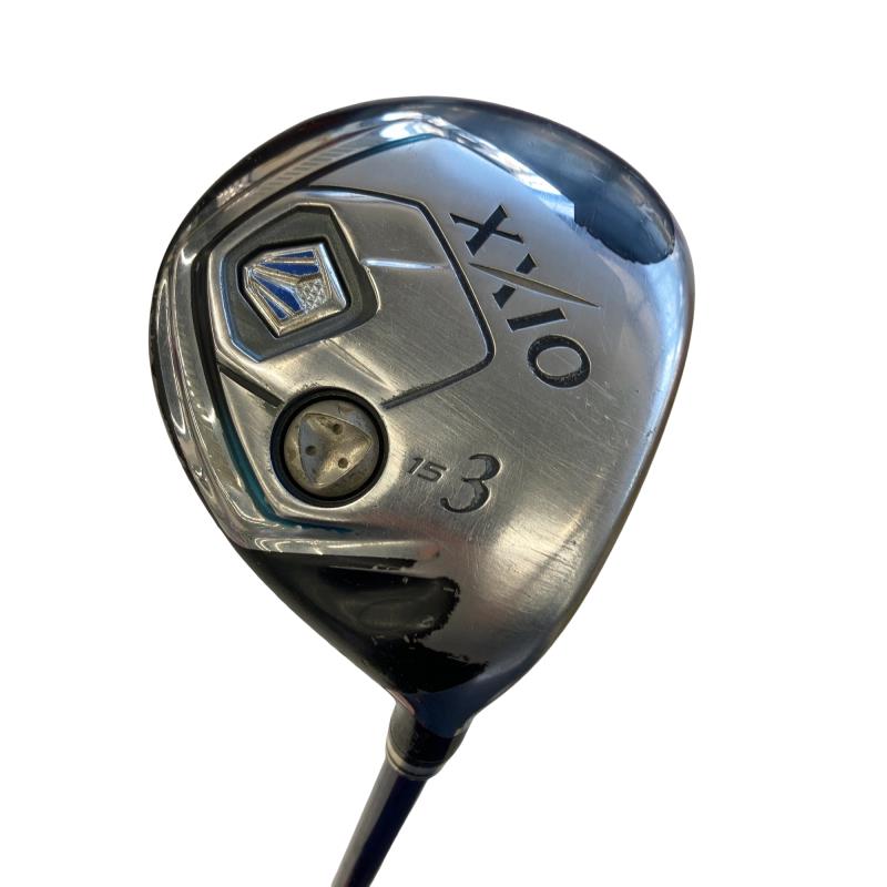 �w�w�h�n�i�Q�O�P�S�j�@�R�v