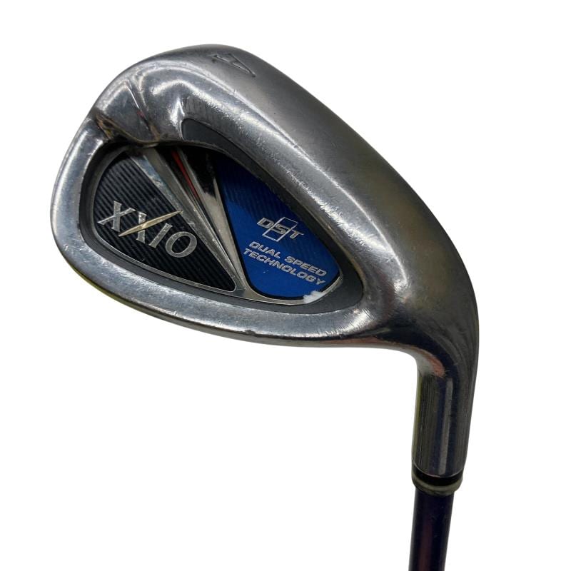 �w�w�h�n�i�Q�O�P�S�j�@�`�v