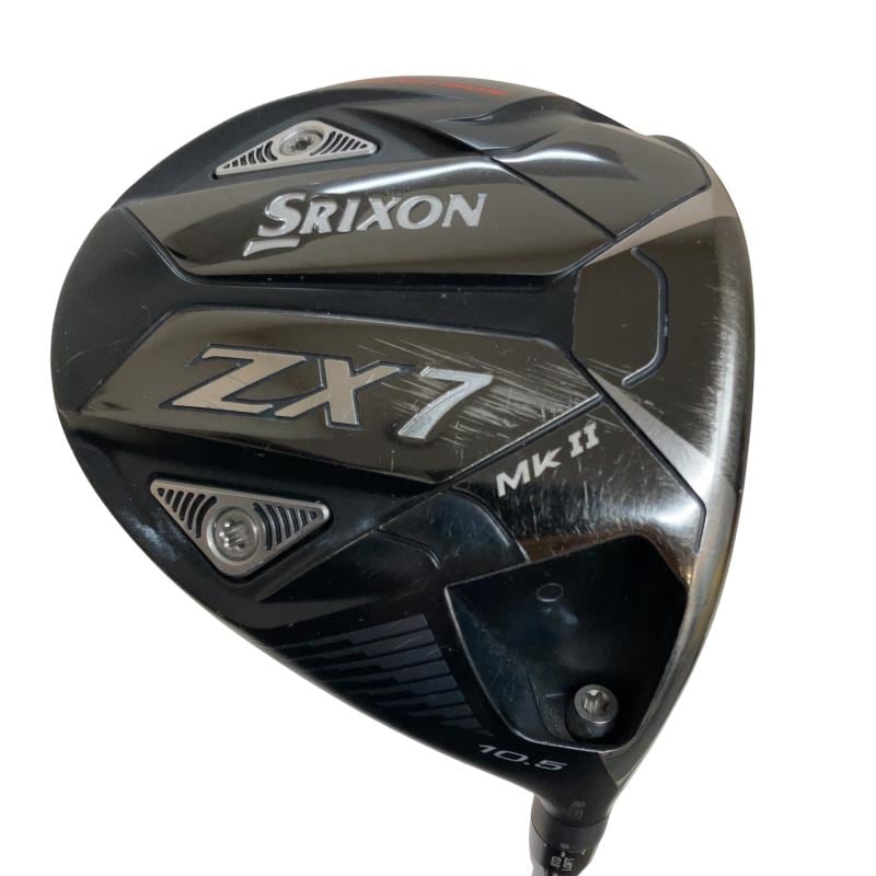 �r�q�h�w�n�m�@�y�w�V�@�l���@�h�h�@�P�O�D�T°