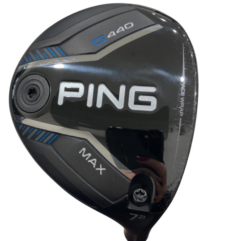 �f�S�S�O�@�l�`�w�@�V�v