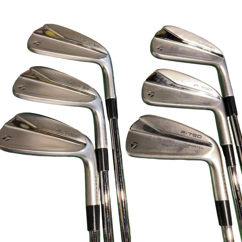 �s�����������@�l�������@�o�E�V�X�O�i�Q�O�Q�P�j�@�U�r�i���{���F�U�{�Z�b�g�j