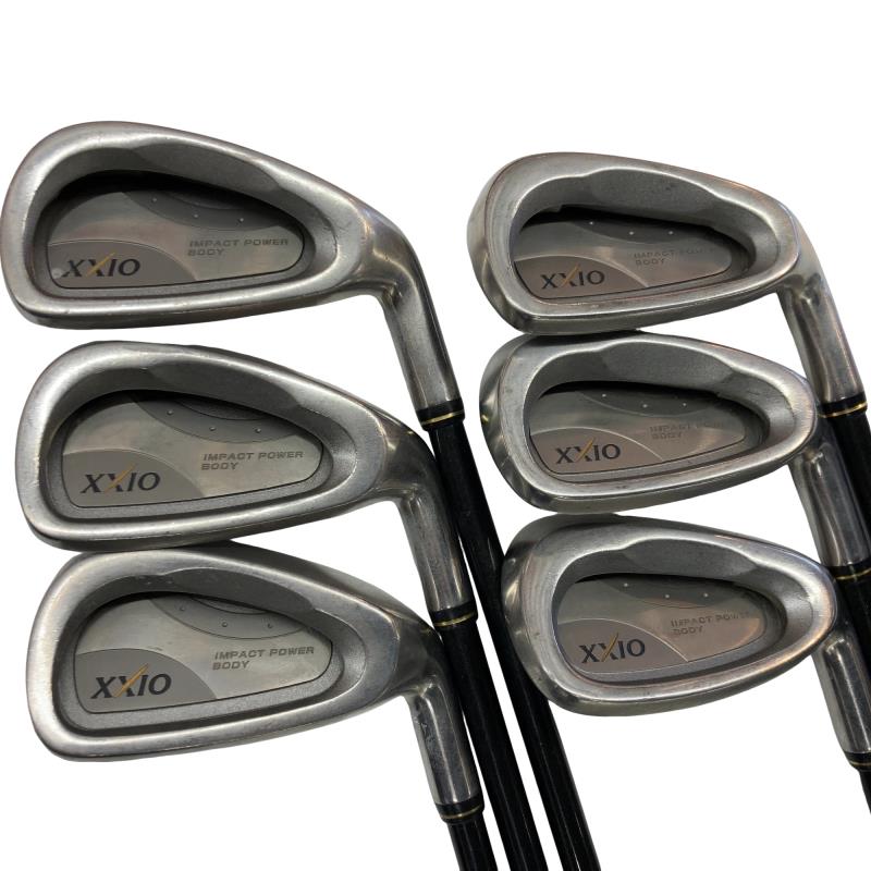 �w�w�h�n�i�Q�O�O�S�j�@�@�W�r�i���{���F�V�{�Z�b�g�j