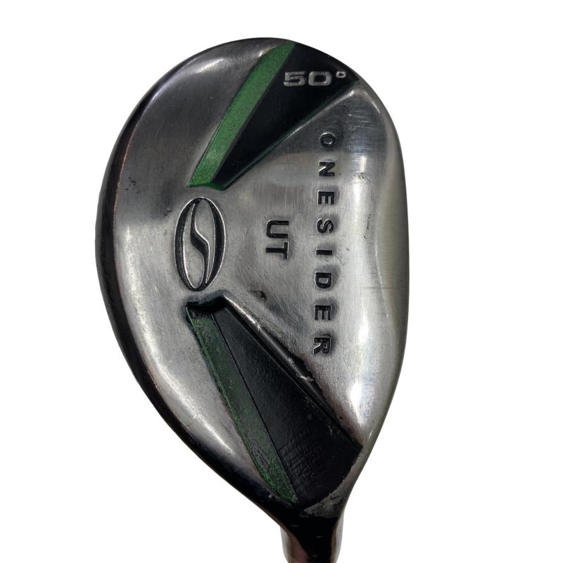 �n�m�d�r�h�c�d�q�@�r�g�n�q�s�@�t�s�h�k�h�s�x�@�T�O°