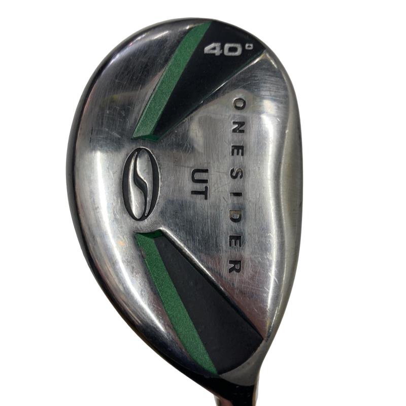 �n�m�d�r�h�c�d�q�@�r�g�n�q�s�@�t�s�h�k�h�s�x�@�S�O°