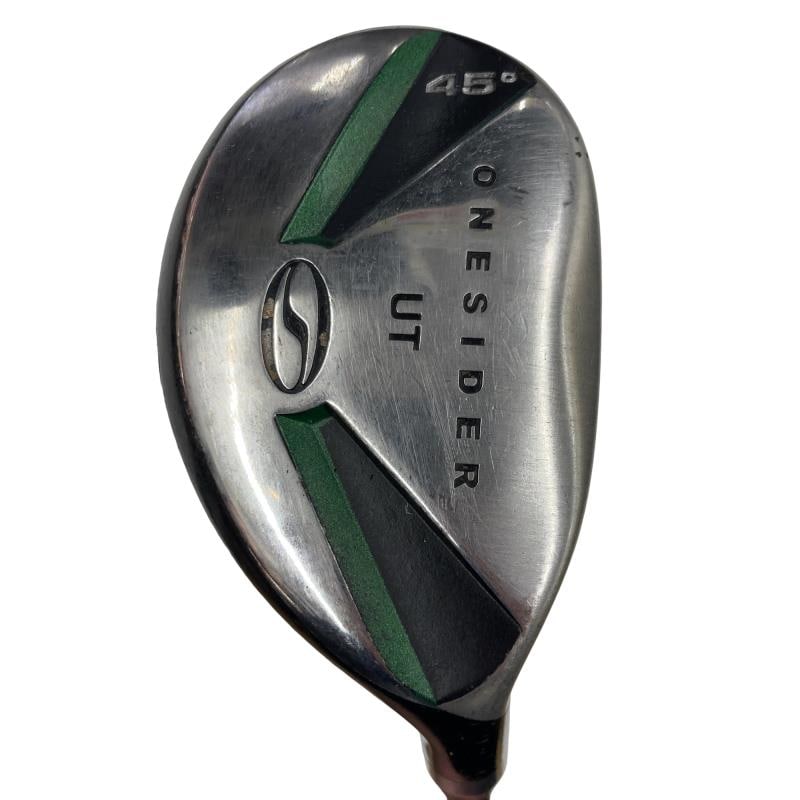 �n�m�d�r�h�c�d�q�@�r�g�n�q�s�@�t�s�h�k�h�s�x�@�S�T°