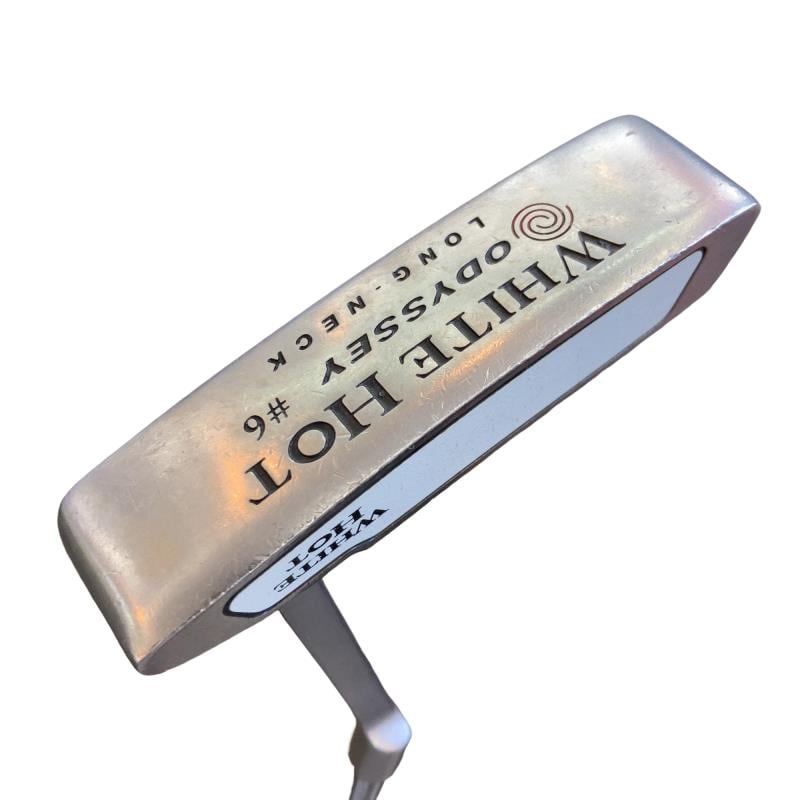 �v�g�h�s�d�@�g�n�s�@���U�@�k�n�m�f�m�d�b�j�@�R�R�C���`