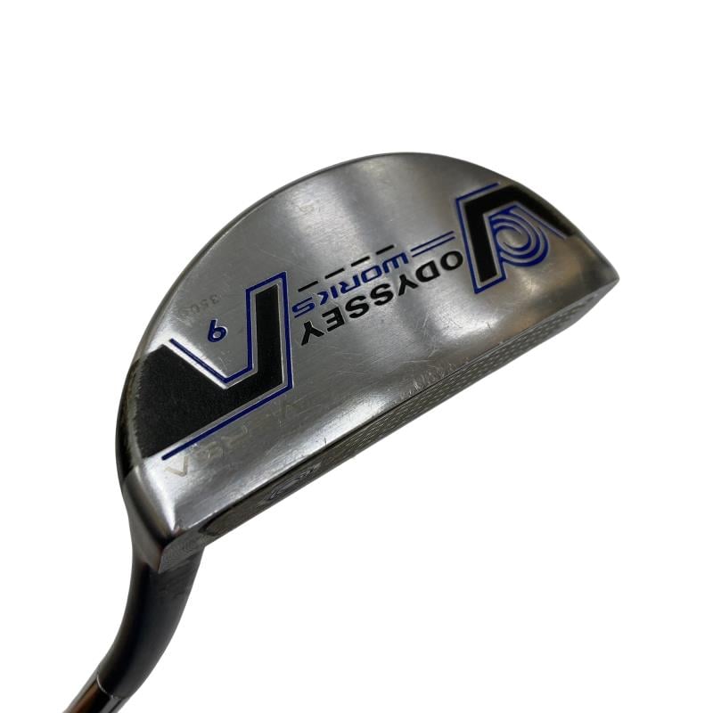 �v�n�q�j�r�@�u�d�q�r�`�@���X�@�R�S�C���`