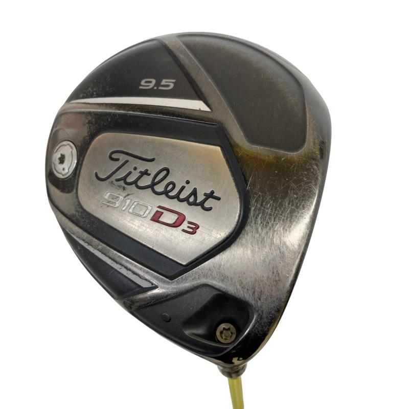 �X�P�O�@�c�R�@�@�X�D�T°