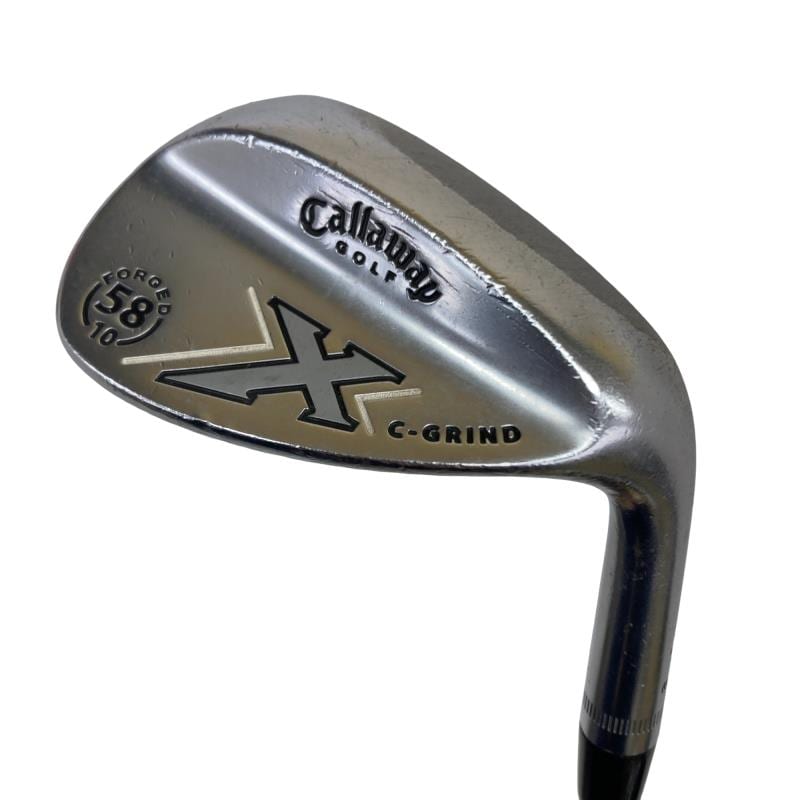 �w�@�e�n�q�f�d�c�@�~���L�[�N�����@�T�W�l�c�|�P�O�@�b�|�f�q�h�m�c