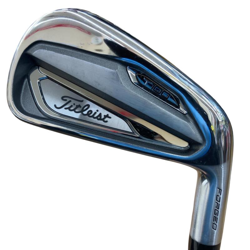 �s���������������@�s�P�O�O�@���R