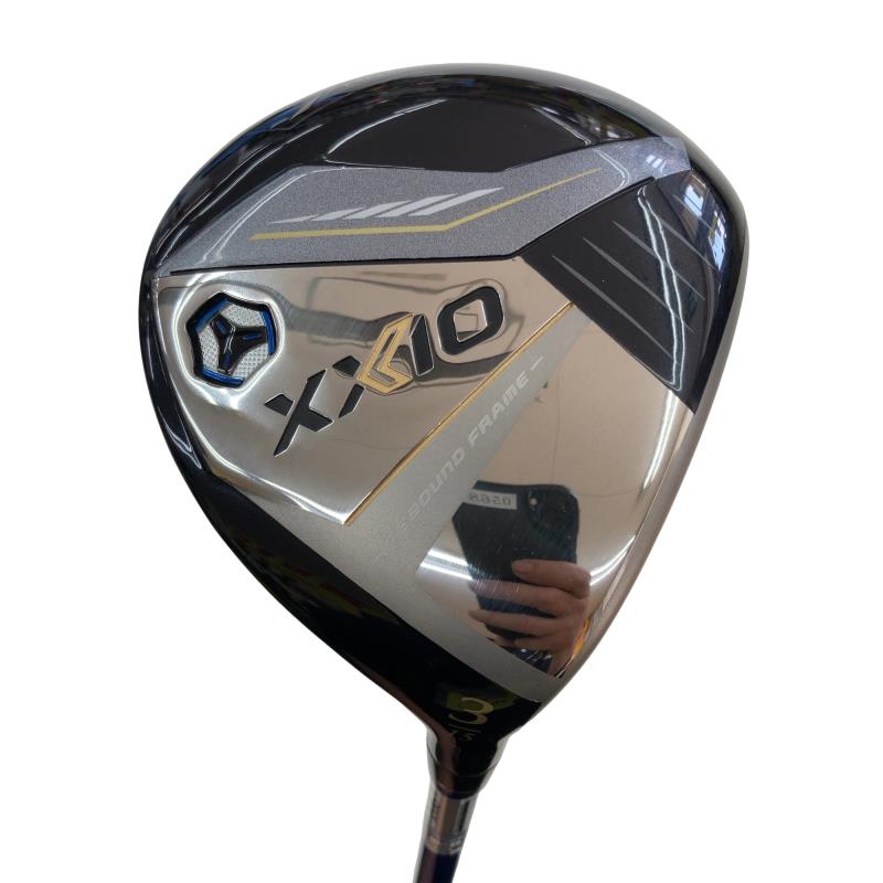 �w�w�h�n�i�Q�O�Q�S�j�@�R�v