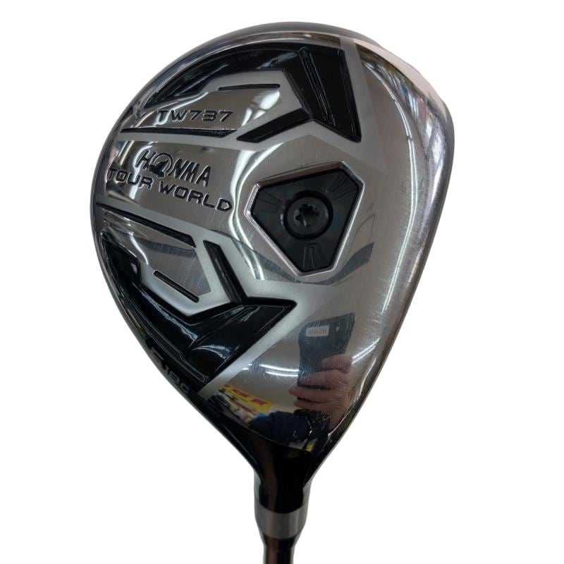 �s�n�t�q�@�v�n�q�k�c�@�s�v�V�R�V�@�T�v