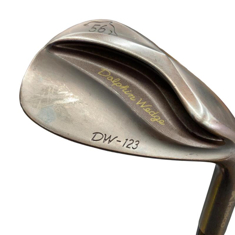 �c�������������@�v���������@�c�v�|�P�Q�R�@�b�����������@�T�U°