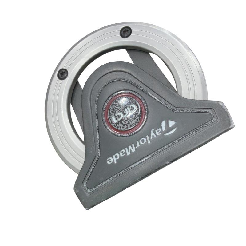 �������@�P�@�R�U�D�T�C���`