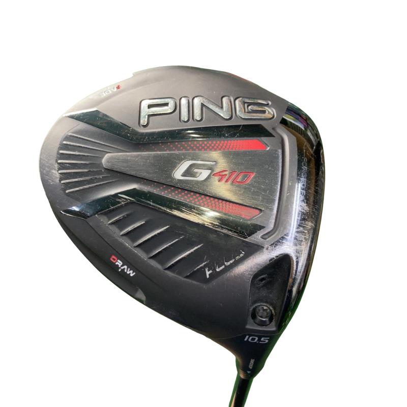 �f�S�P�O�@�o�k�t�r�@�P�O�D�T°