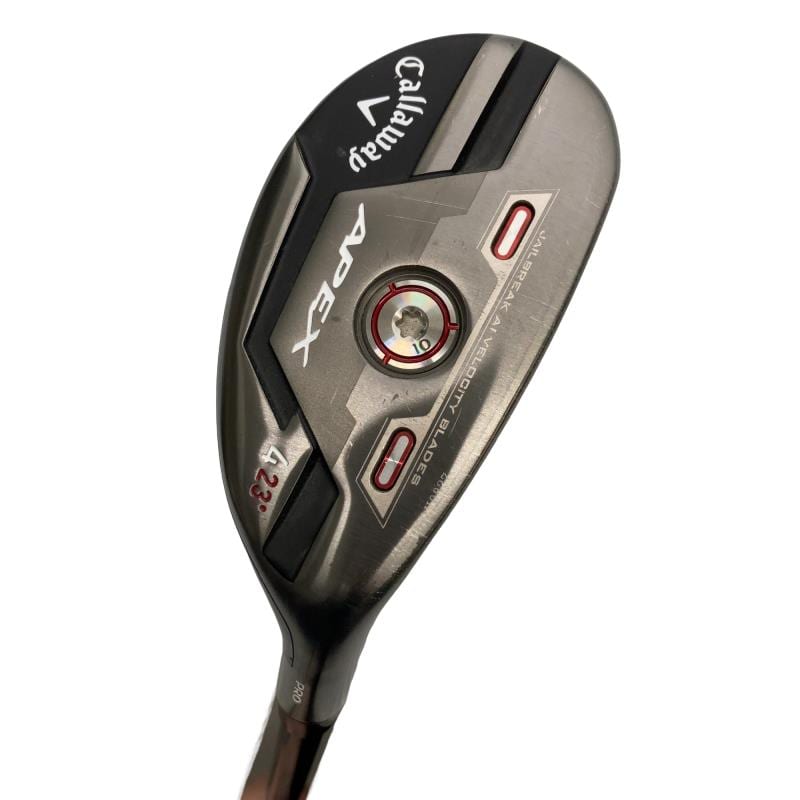 �`�o�d�w�@�o�q�n�i�Q�O�Q�P�j�@�t�S