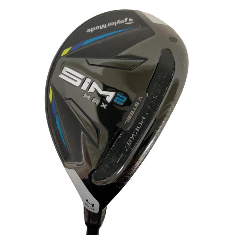 �r�h�l�Q�@�l�`�w�@�t�S