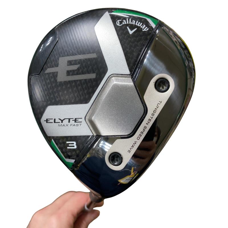 �d�k�x�s�d�@�l�`�w�@�e�`�r�s�@�R�v