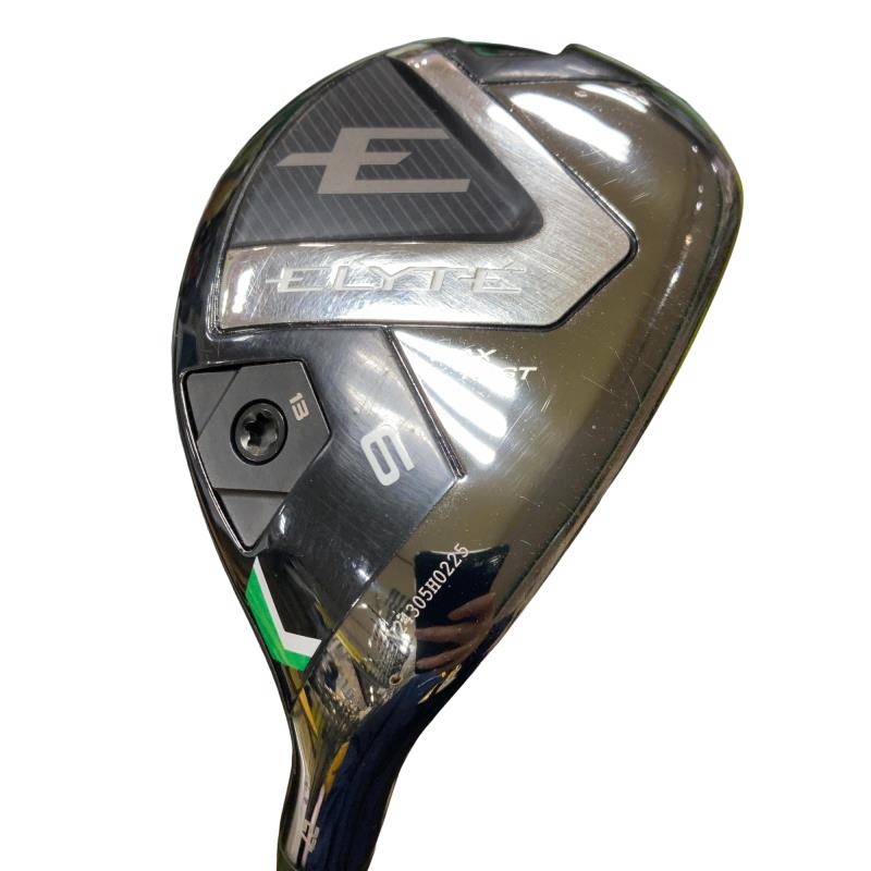 �d�k�x�s�d�@�l�`�w�@�e�`�r�s�@�t�U