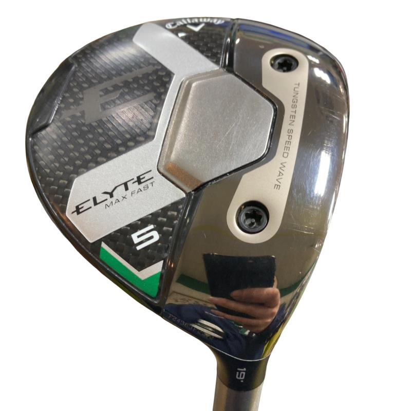 �d�k�x�s�d�@�l�`�w�@�e�`�r�s�@�T�v