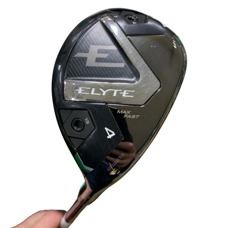 �d�k�x�s�d�@�l�`�w�@�e�`�r�s�@�t�S