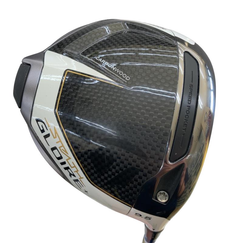 �r�s�d�`�k�s�g�@�f�k�n�h�q�d�{�@�@�X�D�T°