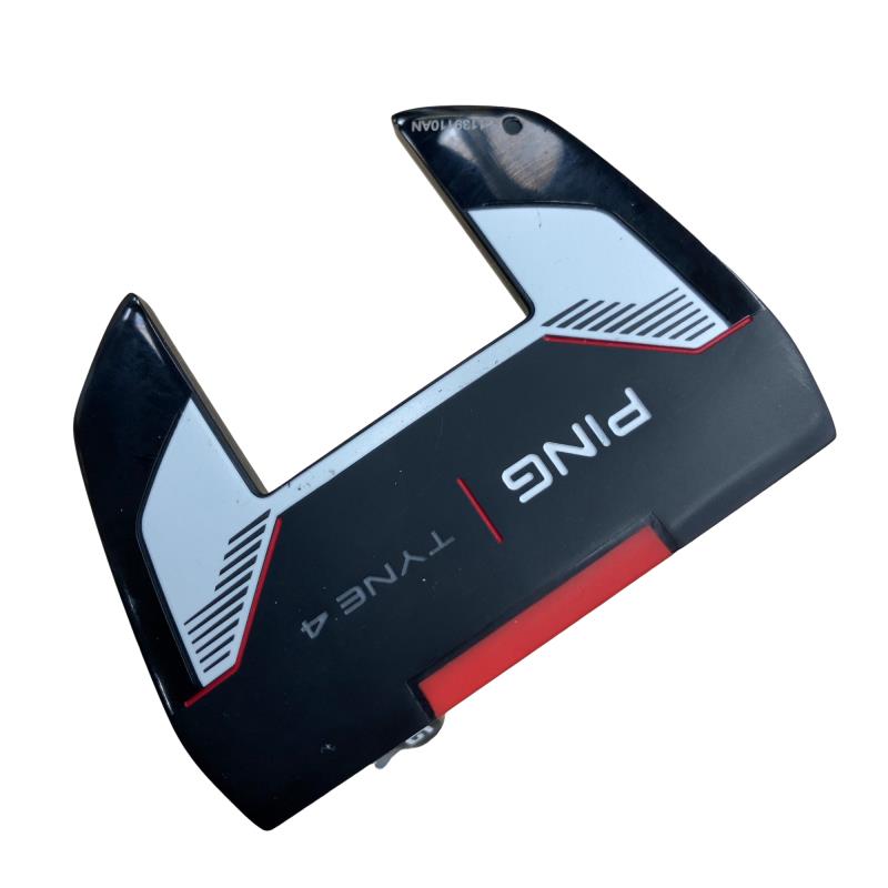 �o�h�m�f�@�s�x�m�d�@�S�i�Q�O�Q�P�j�i���������@�\�t���j�i�o�o�T�W�j