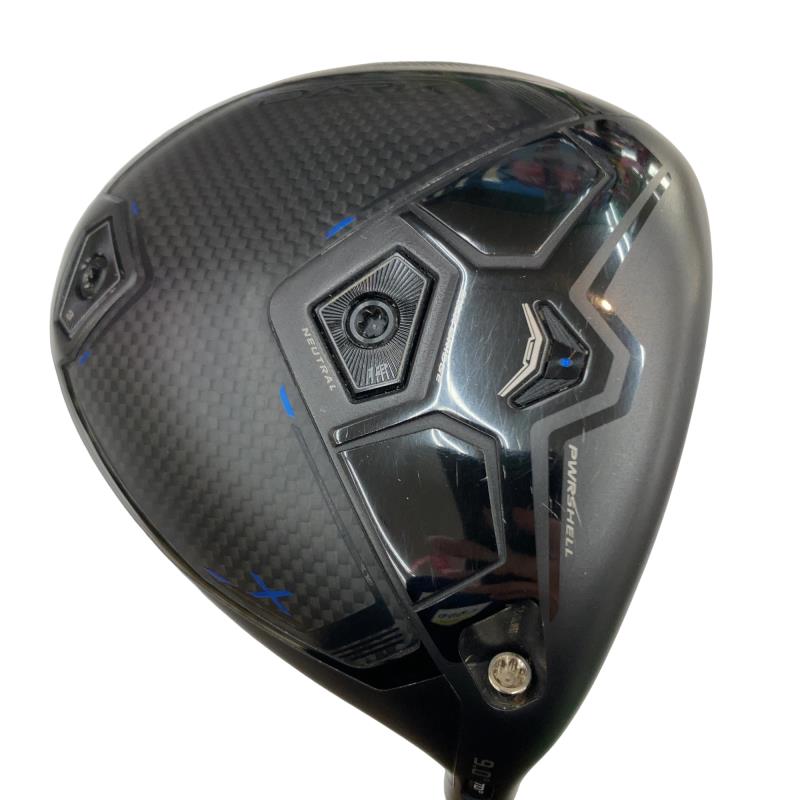 �����������@�c�`�q�j�r�o�d�d�c�@�w�@�@�X°