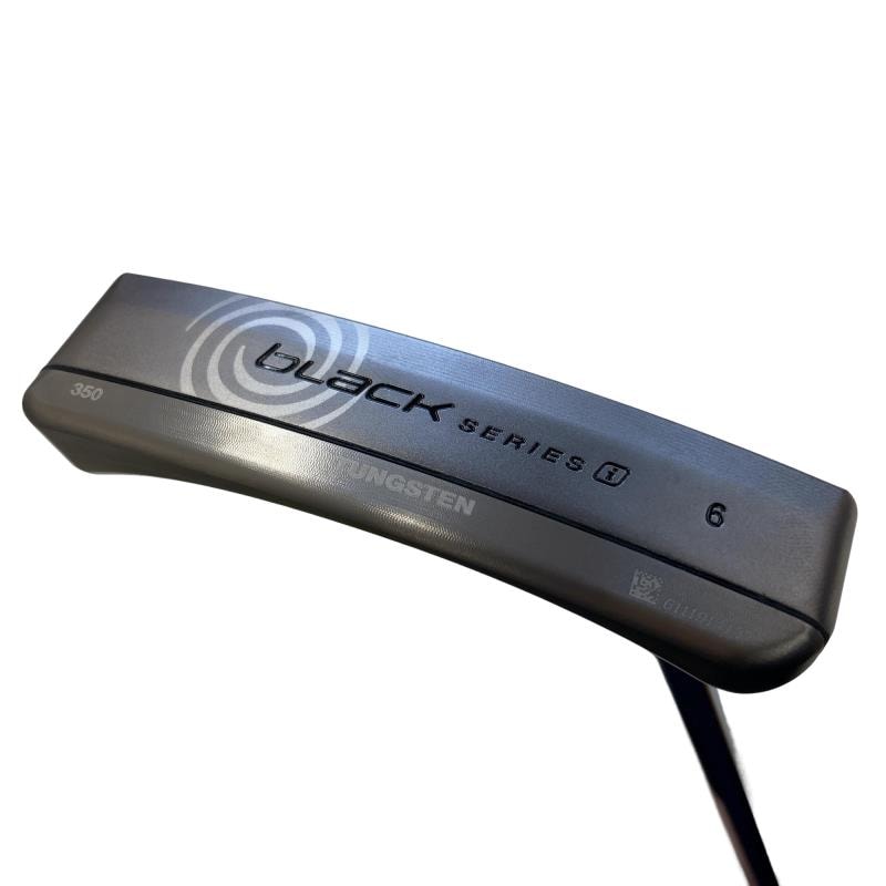 �a�k�`�b�j�@�r�d�q�h�d�r�@���@���U�@�R�S�C���`