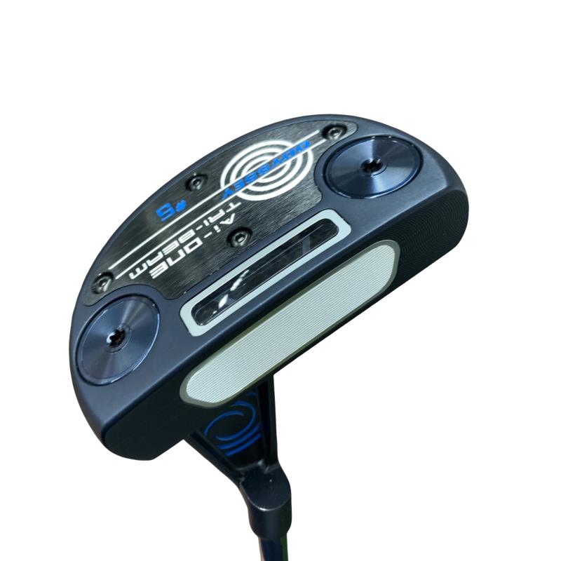 �`���|�n�m�d�@�s�q�h�|�a�d�`�l�@���T�@�R�R�C���`