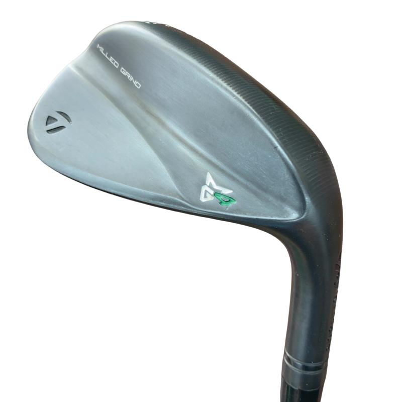 �s�����������@�l�������@�l�h�k�k�d�c�@�f�q�h�m�c�@�S�i�u���b�N�j�@�T�Q°�^�O�X°