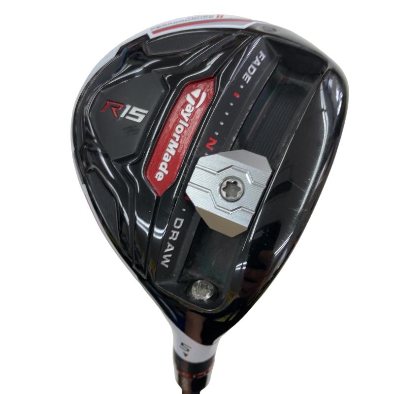 �q�P�T�@�T�v