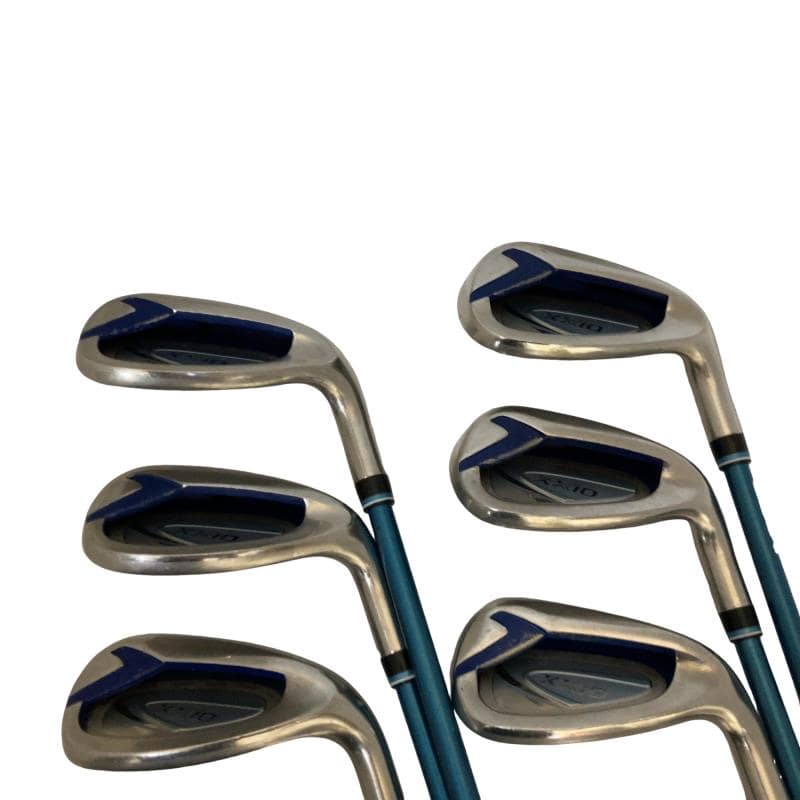 �w�w�h�n�i�Q�O�Q�Q�j�@�U�r�@���f�B�[�X�i���{���F�U�{�Z�b�g�j