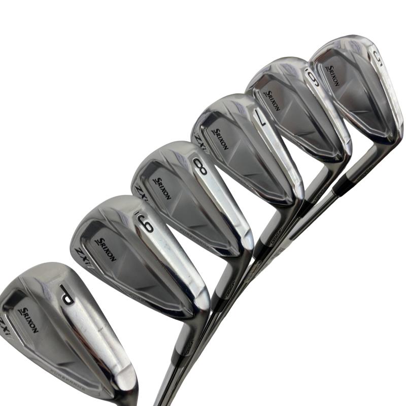 �r�q�h�w�n�m�@�y�w���V�@�@�U�r�i���{���F�U�{�Z�b�g�j